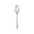 Stainless Steel selected