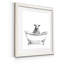 Spool V-impression de cadre photo sur papier-400911874-400911898