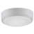 Matte White is out of stock