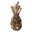 Sculpture Hutsell Driftwood