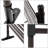 Privacy Fence Screen-97967963