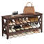 Range-chaussures à 2 niveaux-247915845-247915844
