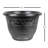 Ranson Pot Planter-793274965-762102452