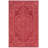 Culebra Hand Tufted Wool Oriental Rug-1188723742