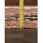 Antique One-of-a-Kind 10'11" X 14'9" Area Rug