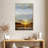 Alvord Early Morning Glow-108233228