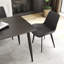 Grande table de salle à manger Juvan-1778440011-1778440085