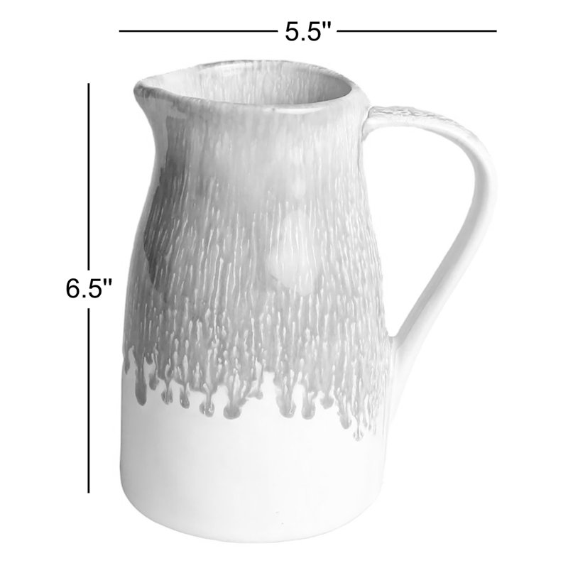 Arturo 12 oz. Pichet
