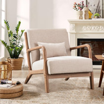 https://assets.wfcdn.com/im/05420469/resize-h210-w210%5Ecompr-r85/2031/203193695/Hertford+Upholstered+Linen+Blend+Accent+Chair+with+Wooden+Legs+and+One+Pillow.jpg