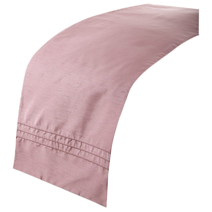 Bed Runner