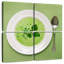 Soupe aux pois verts Yarlin-109121135