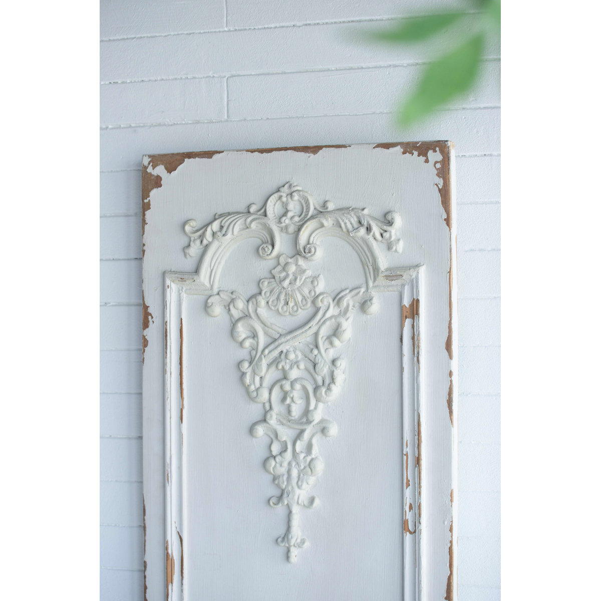 Laurel Foundry Modern Farmhouse® Panels Wall Décor & Reviews | Wayfair