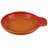 Signature Spoon Rest-66654635