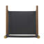 Kesden Office Chair-643009036