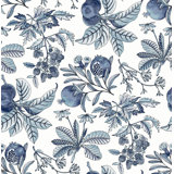 Lucier Wallpaper Roll