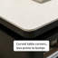 Table basse moderne et multifonctionnelle avec rangement-110193064-110193066-110193062
