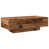 Old wood
