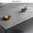 Likita Rectangular Dining Table-59210771