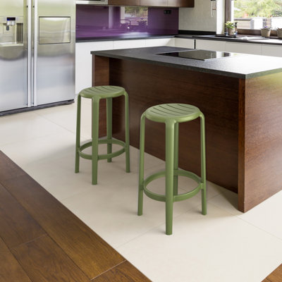 Tabouret de bar Awan