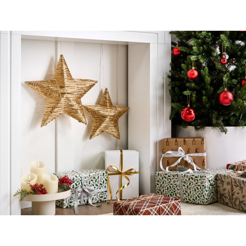 Christmas Figurines & Collectibles