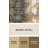 Smolan Abstract Indoor Rug-2025933463