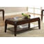 Table basse avec plateau relevable-132041571