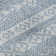 Premium Machine Washable Prisco Blue Rug
