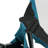 Steel Folding Chair-129156155