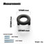 Paquet multiple de boutons circulaires-104747043-111985911