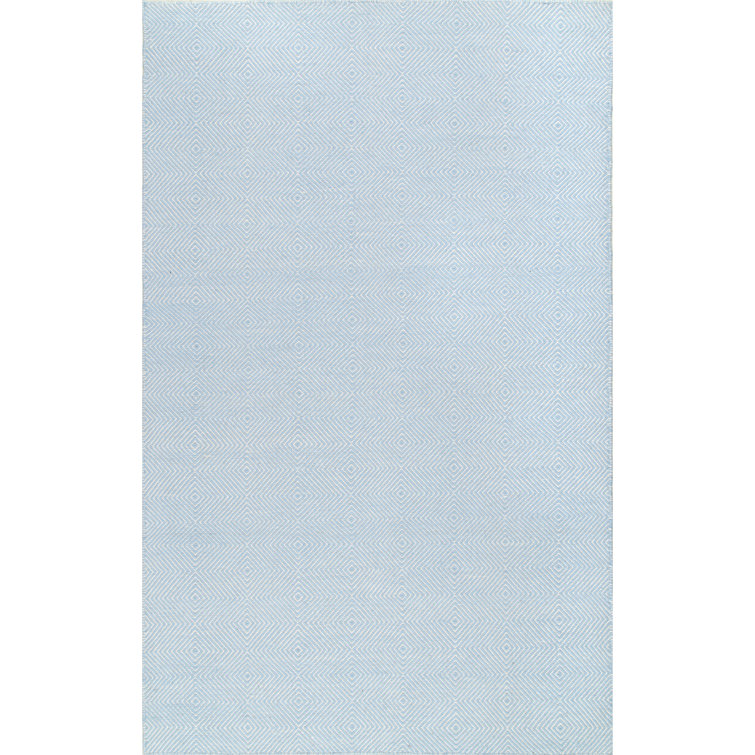 Matthew Indoor Rug