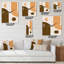 Horloge murale-1846962566