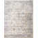 Amadeus Geometric Indoor Rug