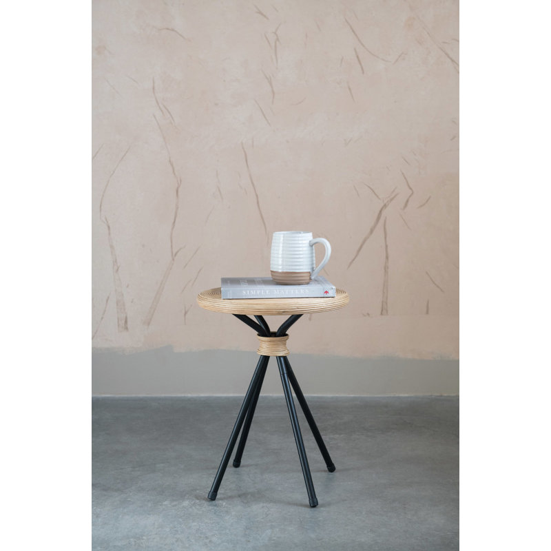 Tabouret d'appoint Chaffin