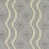Linen / Charcoal is out of stock selected
