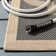 Herefordshire Performance Geometric Indoor/Outdoor Area Rug