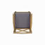 Tabouret Perla-1693408987-1693408985