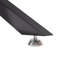 Table basse 39,37 po-1167244913