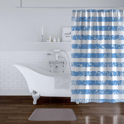 Rideau de douche Lachapelle