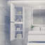 Armoire à linge murale Blas-993577385