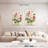 Harnek Garden View Rose-108503630