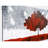 Wall Canvas Paintings