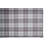 Pender Plaid Indoor / Outdoor Rug-1954037086