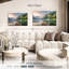 Alvord Gosauseen Lake-107964127