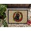 Paillasson Bouvier des Flandres_2328-1956968448