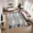 Premium Machine Washable Mayfield  Animal Rug-297021110-297021097