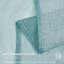Paire de rideaux transparents Zhejno-755723107-755723116