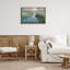  «Stream Landscape in Jan Floater» par Wellington Studio-767902878-767902875