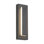 Aspen LED Outdoor Flush Mount
