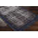 Tapis TCN2305