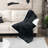 As Pic Heated Throw Blanket-1296243593